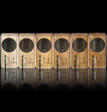 Vaporizador Magic Flight Maple - Imagen 5