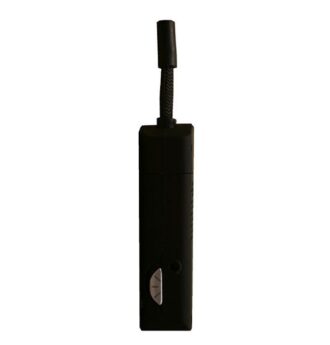Vaporizador Davinci - Imagen 4