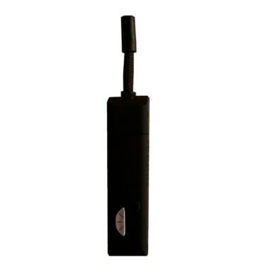 Vaporizador Davinci - Imagen 4
