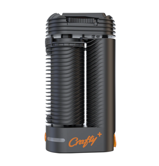 Vaporizador Crafty Plus + v2 USB-C