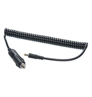 Cargador De Auto Mighty