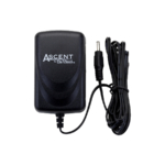 Ascent-Wall-Charger-110-240