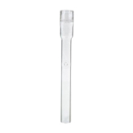 GLASS-SOLO-AROMA-TUBE-STRAIGHT-andes-vapor