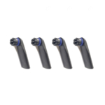 crafty-mighty-mouthpieces-set