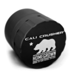 Cali-Crusher-Homegrown-Standar-Black