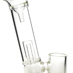 Dr Dabber boost 150 glass