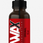 Wax Liquidizer original