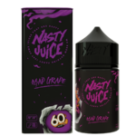 Nasty Juice Asap Grape Uva 60ml