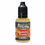 E-LIQUID ATMOS Gummy Candy 12/30mL