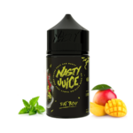 Nasty Juice Fat Boy Mango 60ml