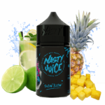 Nasty Juice Slow Blow Piña Limonada 60ml