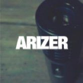 arizer-165x165