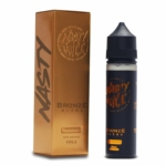 b040ccd8-nasty-juice-tobacco-bronze
