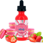 e-liquide-strawberry-macaroon-50ml-par-vape-dinner-lady_1200x1200web
