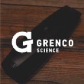grenco-2-165x165