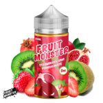 Strawberry Kiwi – Frutilla Kiwi 100ml