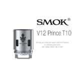 smok-v12-prince-v12-t10