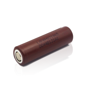 bateria lG Hg2 18650 original