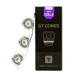 GT-Ccell-2-Coil-0.30-ohm-3pk_1500x