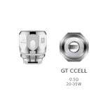 NRG-GT-CCELL-0.5ohm-Coil-Vaporesso02-700×700