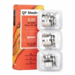 Vaporesso-QF-Mesh-0.2ohm-Coils-for-SKRR-3-Pack