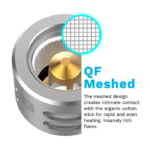 authentic-vaporesso-replacement-qf-meshed-coil-head-for-skrr-sub-ohm-tank-02-ohm-5585w-3-pcs-web