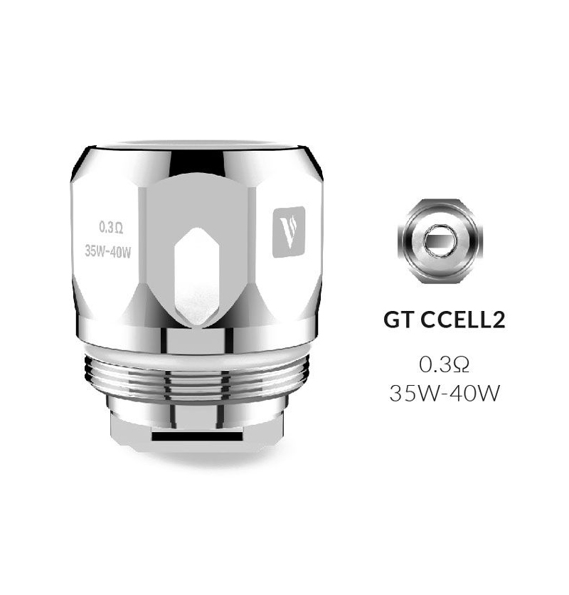 ccell2