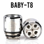 baby-t8-coil-tranzax