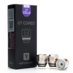 gt-ccell-coil-03ohm-3pack
