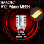 resistencias-coils-smok-v12-prince-mesh-mas-sabor-usa-D_NQ_NP_626250-MLA31803213738_082019-F