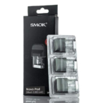 smok-replacement-pod-smok-novo-replacement-cartridge-7539783991355_1200x630-min-600×600