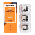 vaporesso-qf-strip-015-ohm-resistance