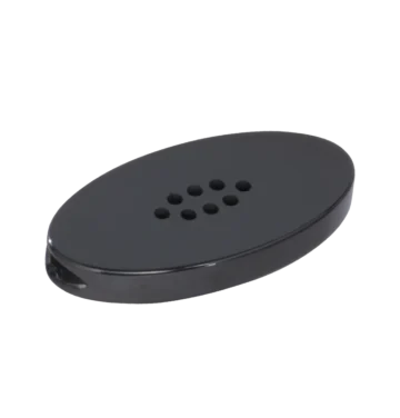 Da Vinci IQ3 Boquilla Plana - Imagen 2