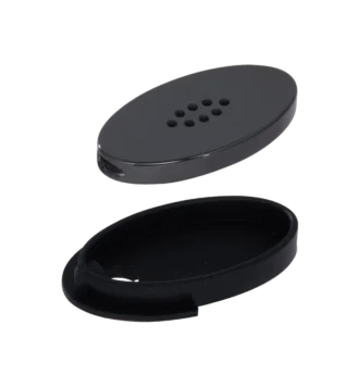 Da Vinci IQ3 Boquilla Plana