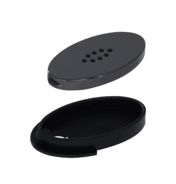 Da Vinci IQ3 Boquilla Plana