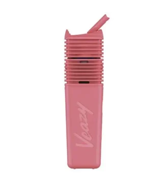 Vaporizador Veazy - Imagen 5