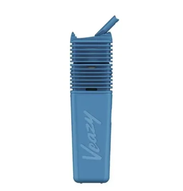 Vaporizador Veazy - Imagen 2