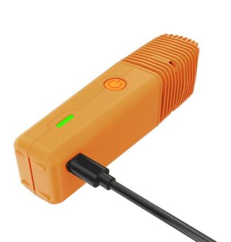 Vaporizador Veazy - Imagen 8
