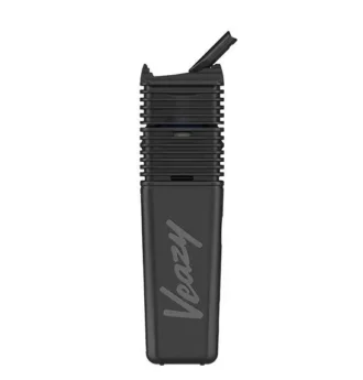 Vaporizador Veazy - Imagen 4