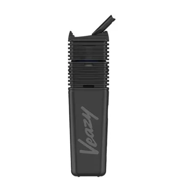Vaporizador Veazy - Imagen 4