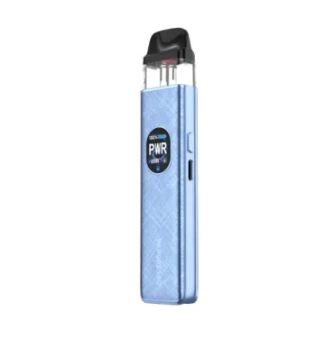 Vaporesso Xros 5 Kit - Imagen 2