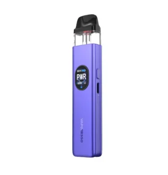 Vaporesso Xros 5 Kit - Imagen 3