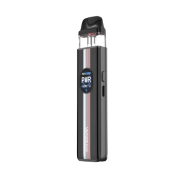 Vaporesso Xros 5 Kit - Imagen 8