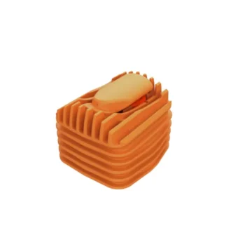 Unidad Enfriamiento Veazy - Imagen 2