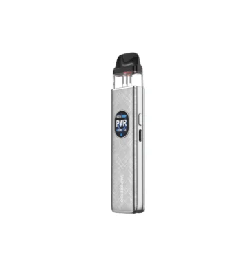 Vaporesso Xros 5 Kit - Imagen 4