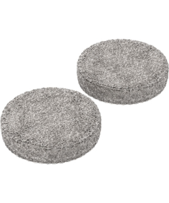jUEGO DE ALMOHADILLAS PARA GOTAS