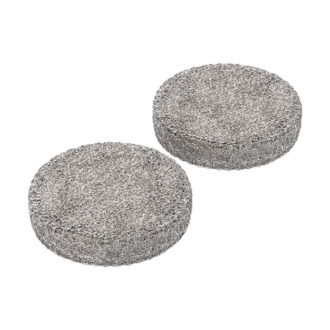 jUEGO DE ALMOHADILLAS PARA GOTAS