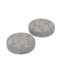 pads extracciones volcano