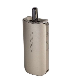 Vaporizador Davinci IQ - Imagen 4