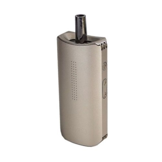 Vaporizador Davinci IQ - Imagen 4